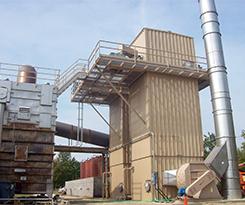 Supply Chain Management